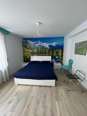 Suite Dolomiti Appartamento 法尔西德 外观 照片