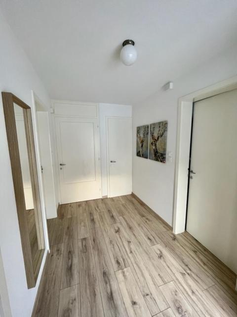 Suite Dolomiti Appartamento 法尔西德 外观 照片